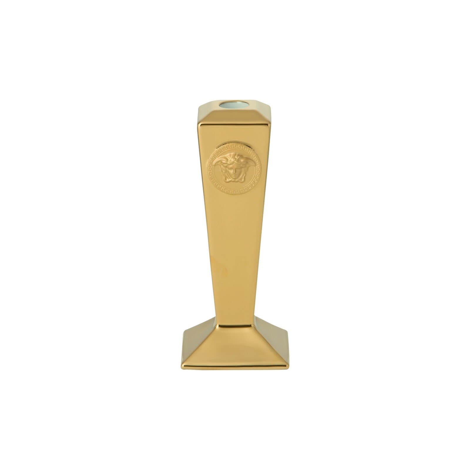 Rosenthal Candeliere/2