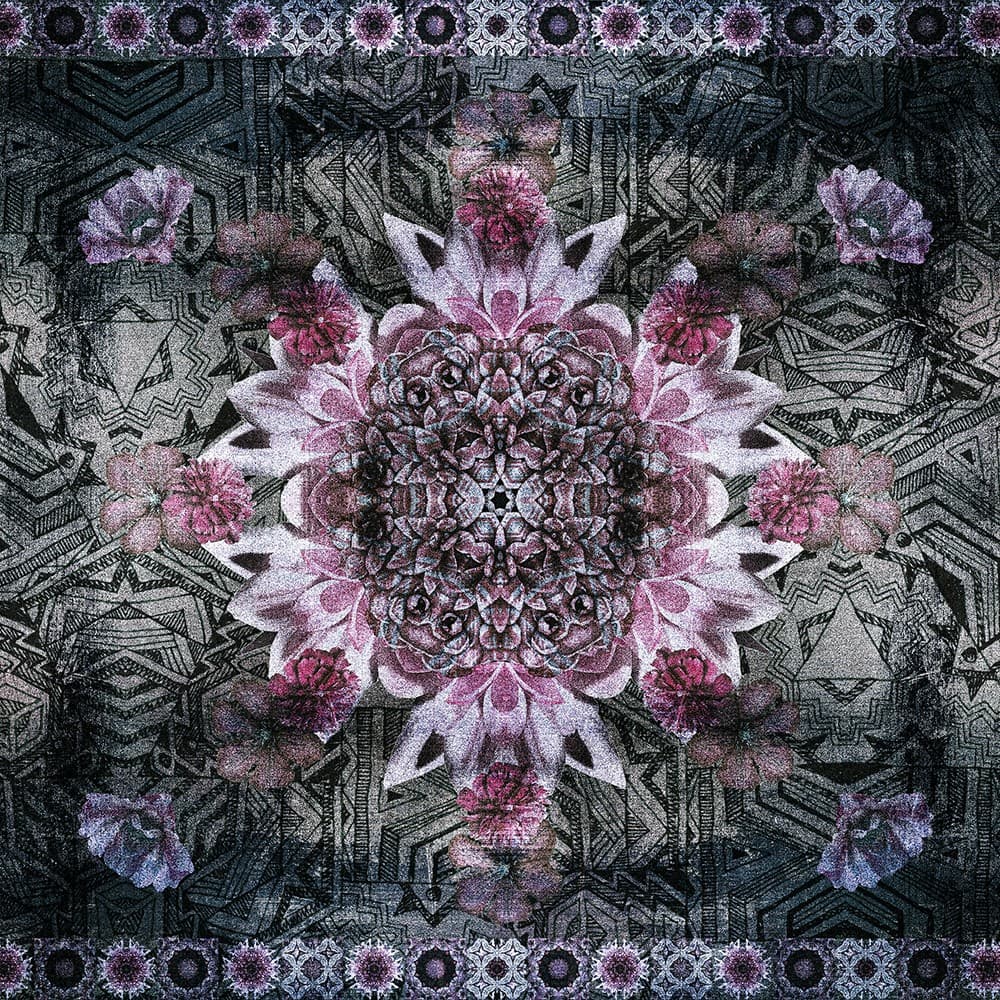 Adriani & Rossi Optical_3