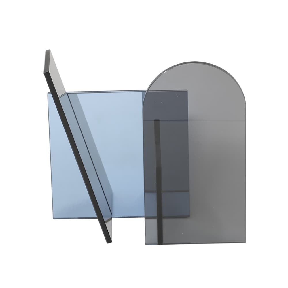 Adriani & Rossi Vitro Collection