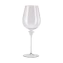 Rosenthal Vino rosso, Bordeaux