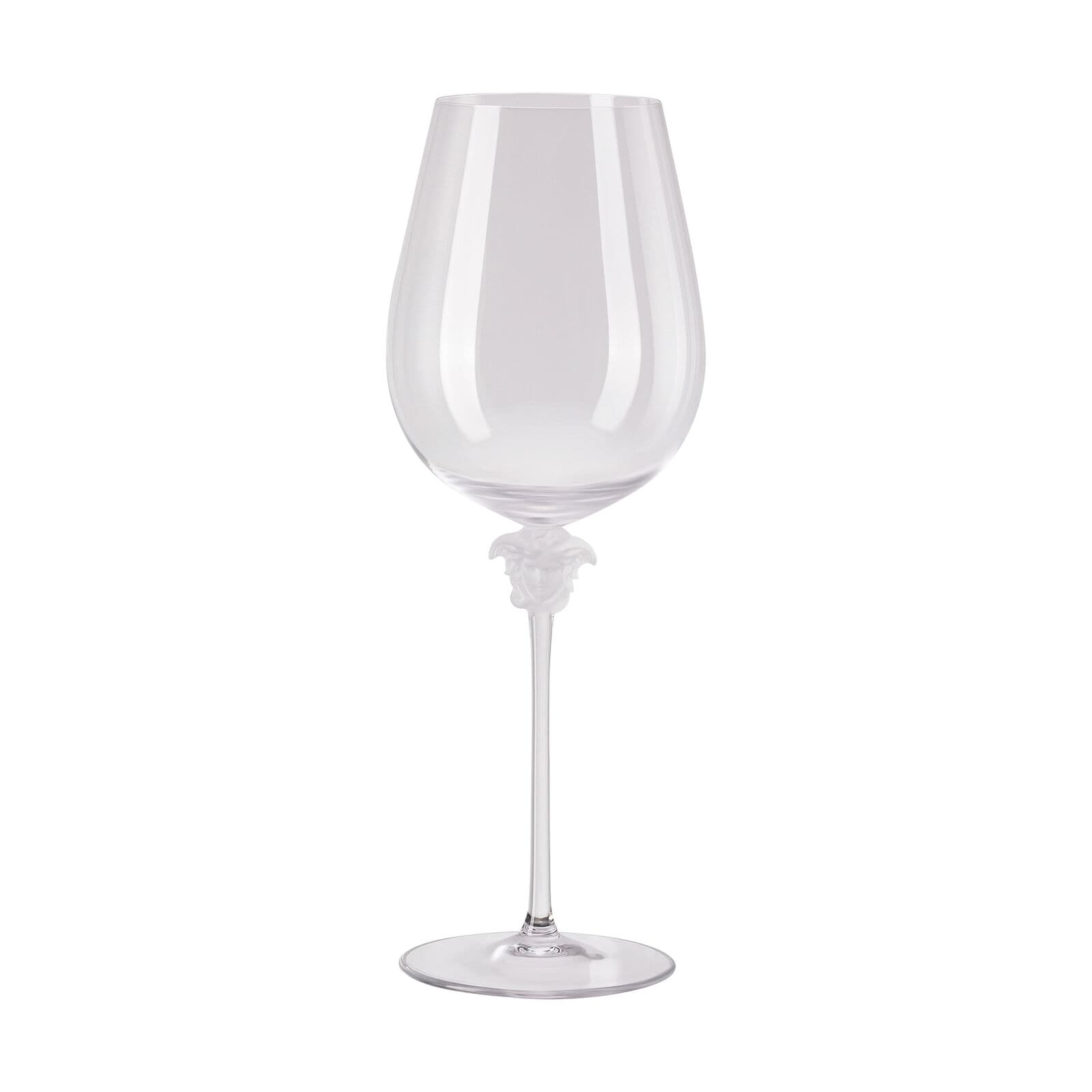 Rosenthal Vino rosso, Bordeaux