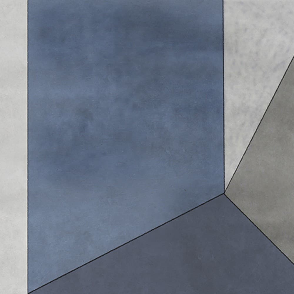 Adriani & Rossi Caleido 2 — фото 1