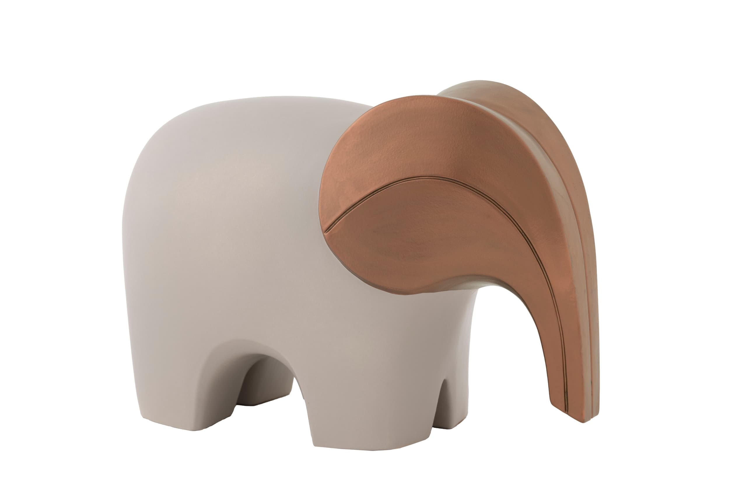 Adriani & Rossi Bra Elephant Bicolor