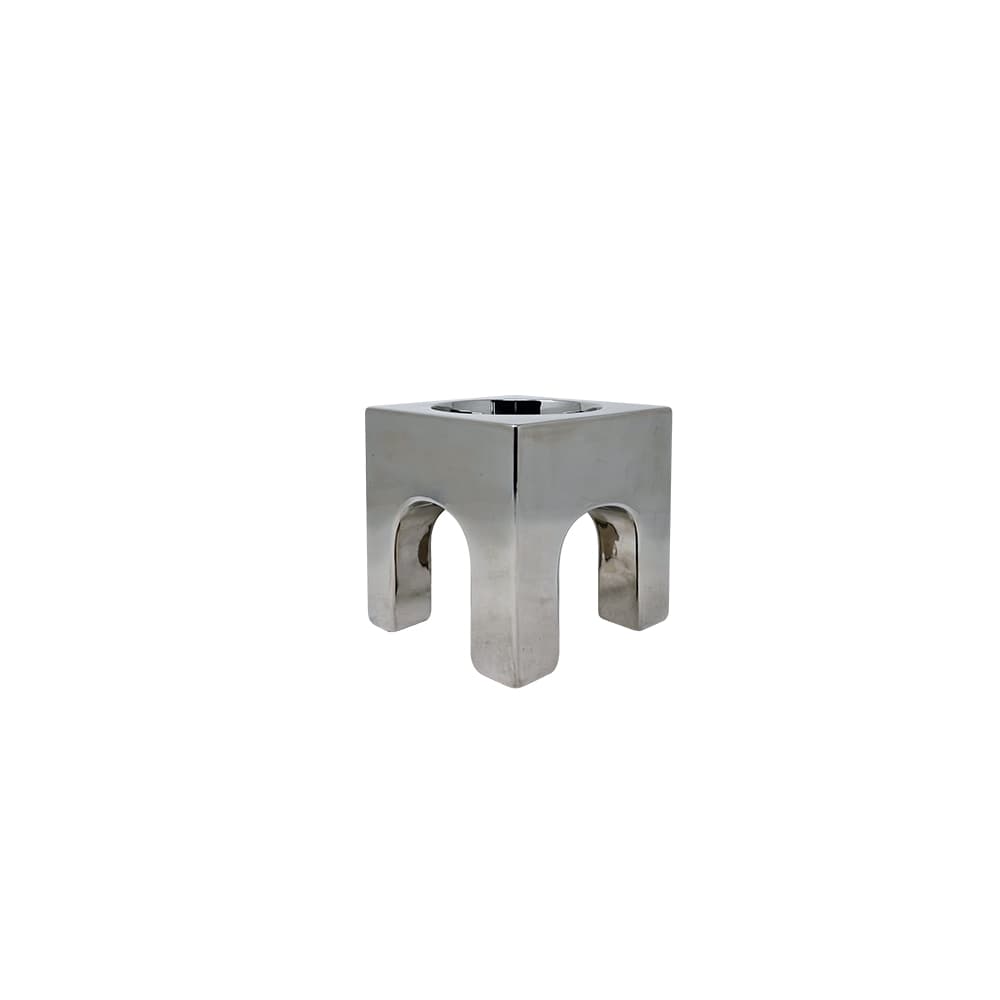 Adriani & Rossi Umpa