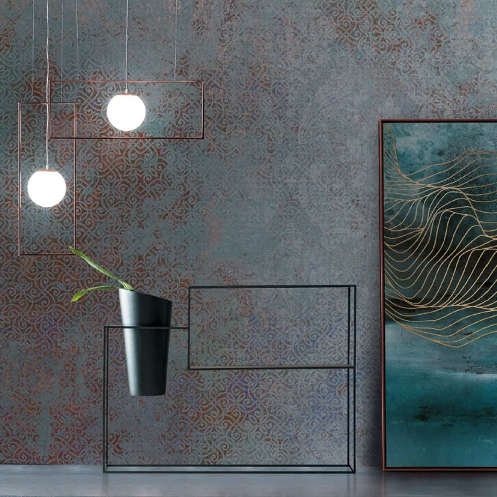 Adriani & Rossi Chambray — фото 3