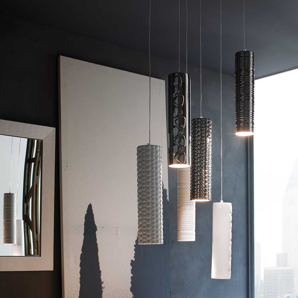 Adriani & Rossi Street Light