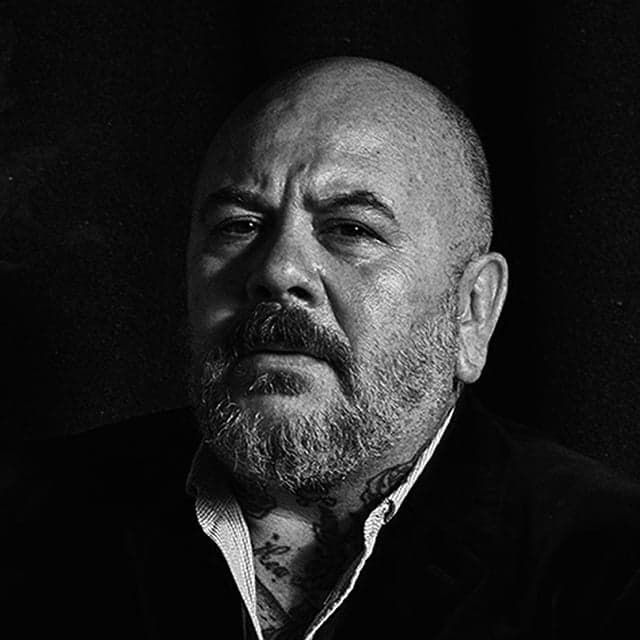 Rosenthal Designer Pietro Sedda