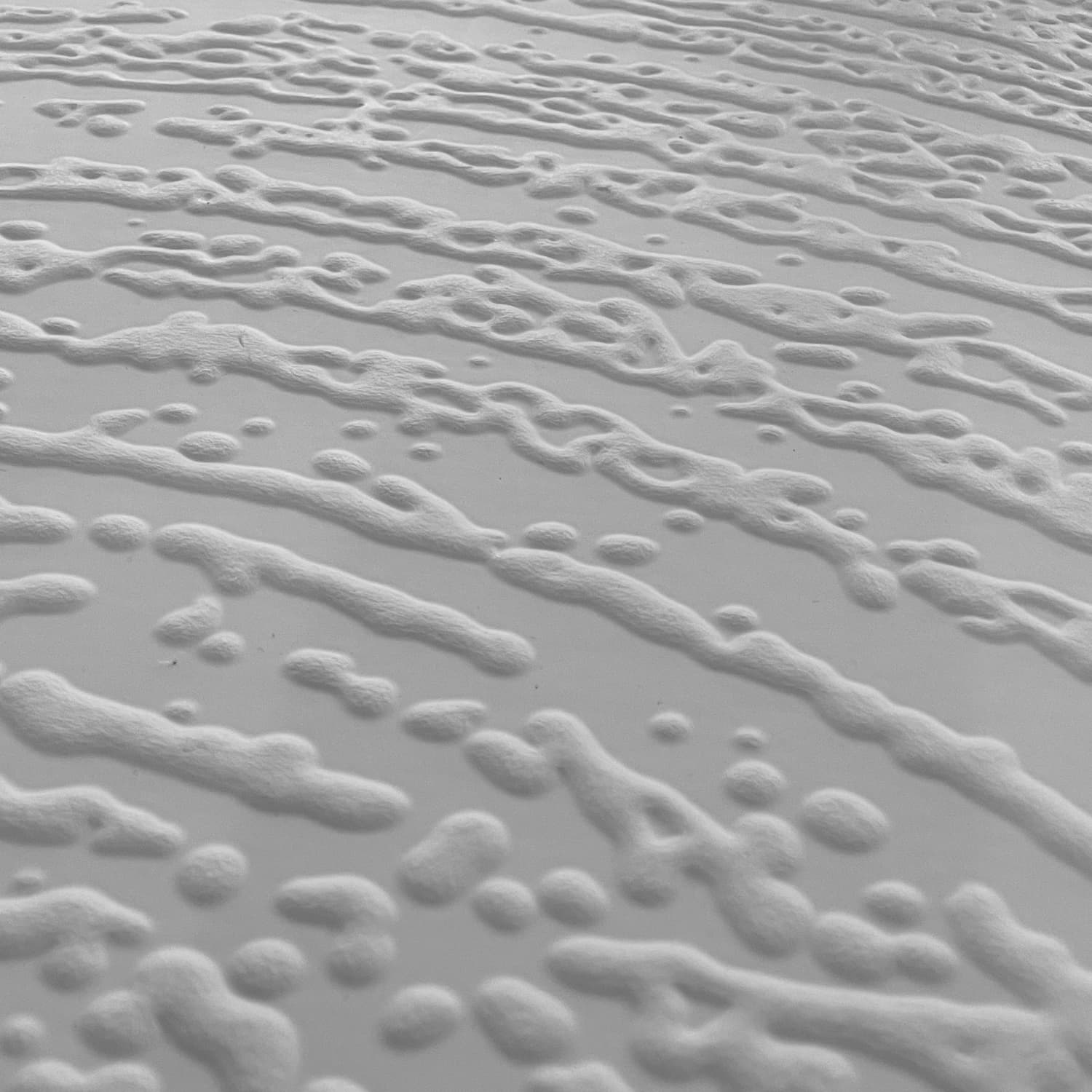 Adriani & Rossi Vortex Wall – 3D — фото 2