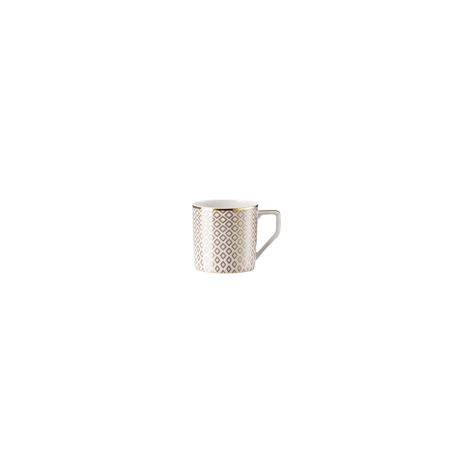 Rosenthal Tazza da espresso/moka senza piattino