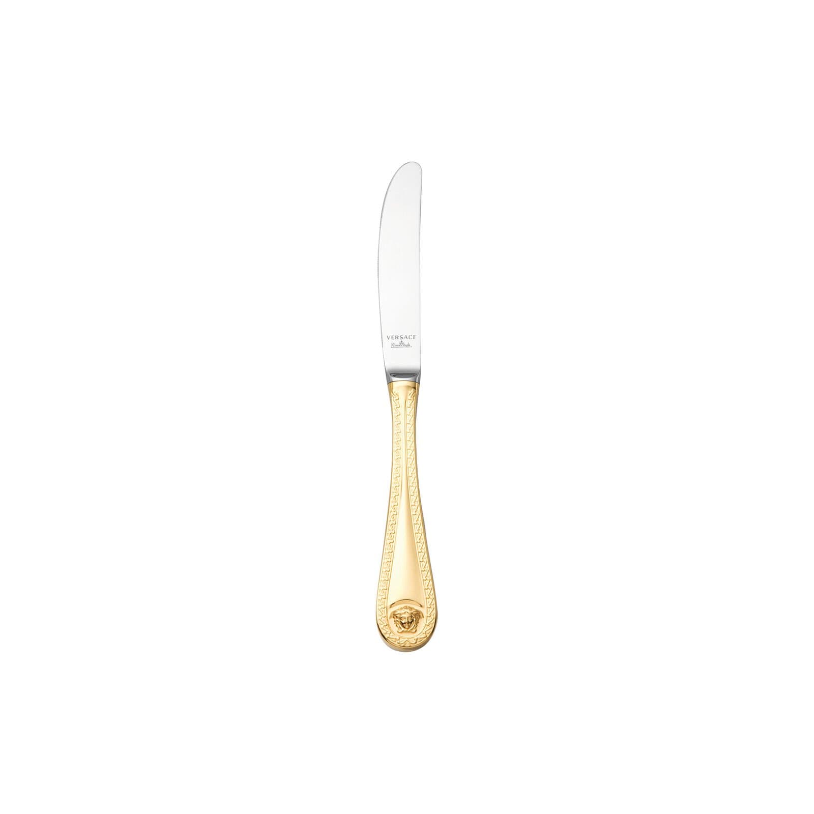 Rosenthal Coltello tavola