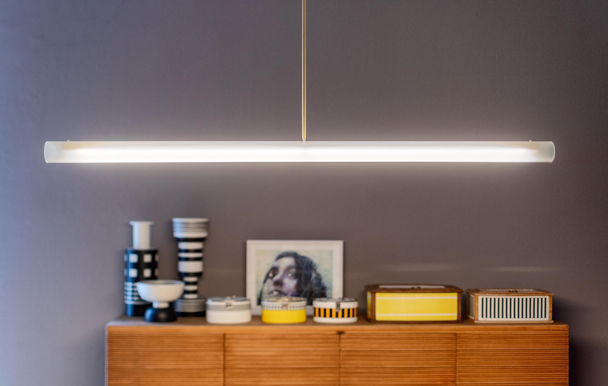 RESTART MILANO PPT02/A — фото 1