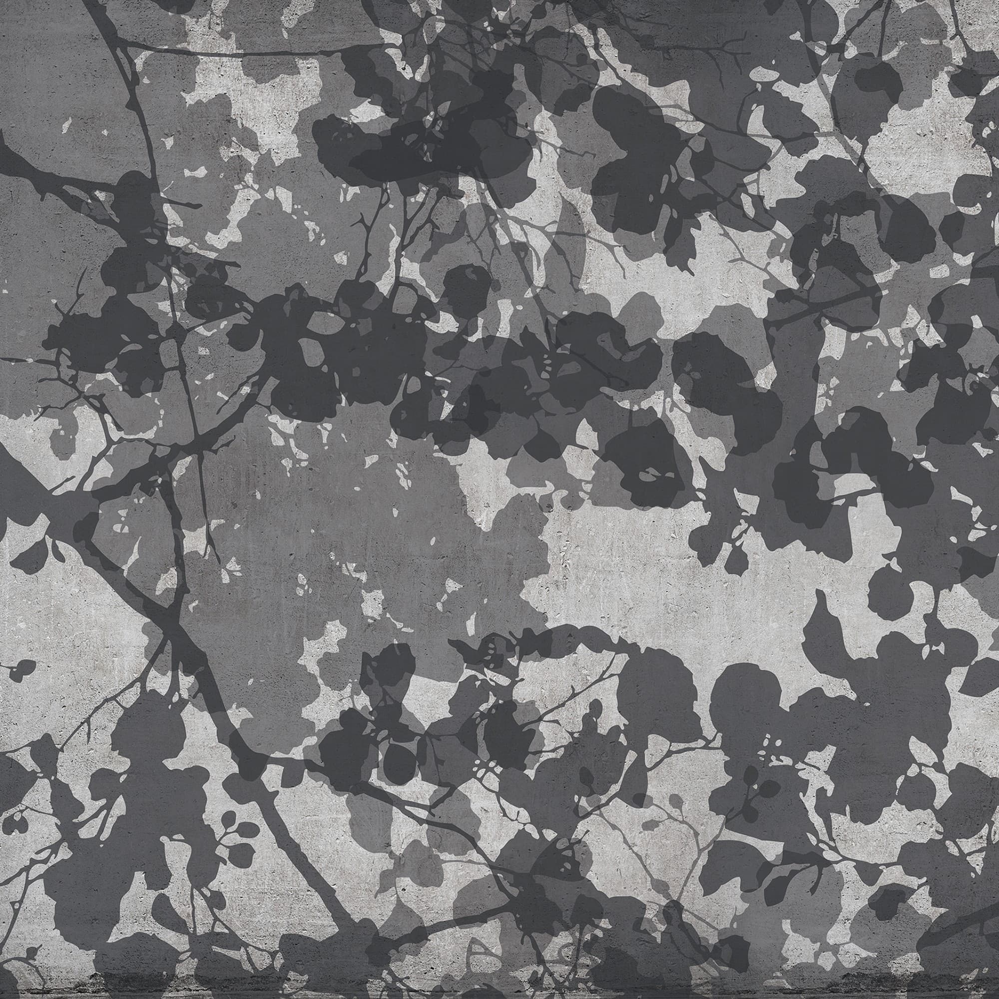 Adriani & Rossi Theater Big Leaves — фото 1