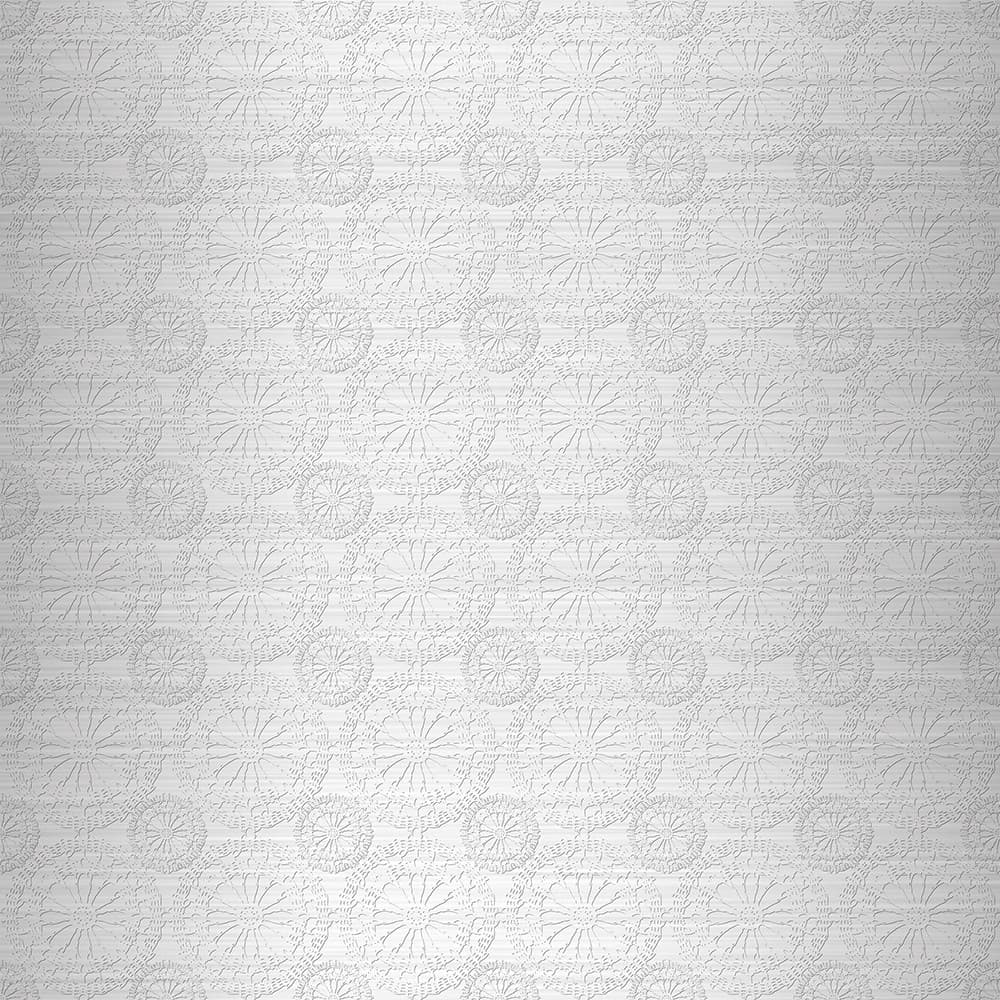 Adriani & Rossi Bohemian_silver