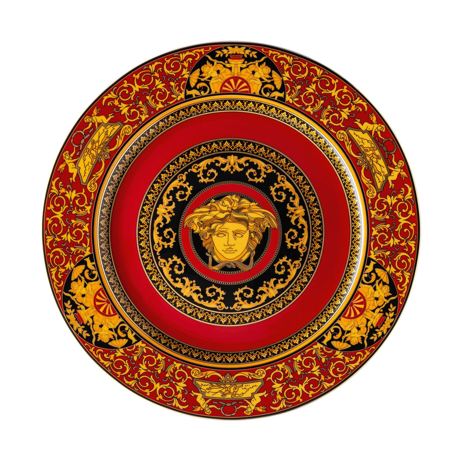 Rosenthal Piatto segnaposto 30 cm