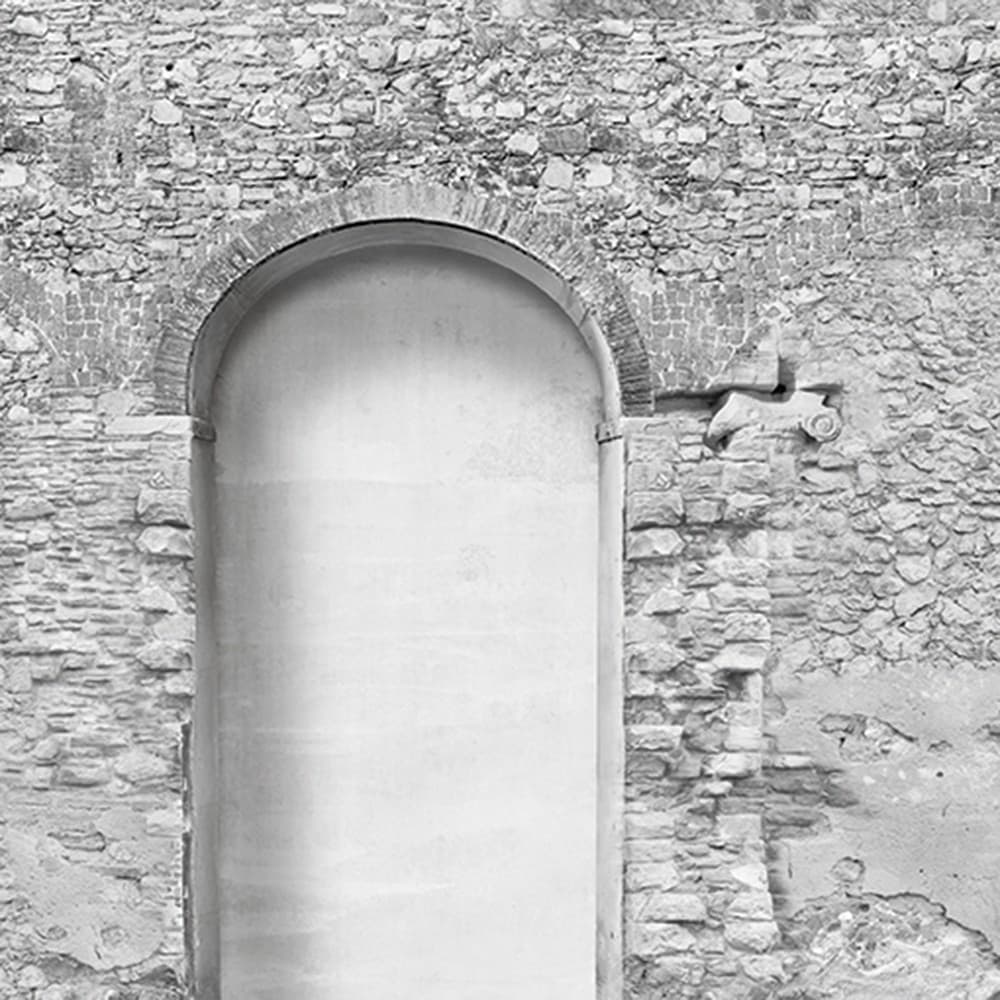 Adriani & Rossi Archi — фото 1