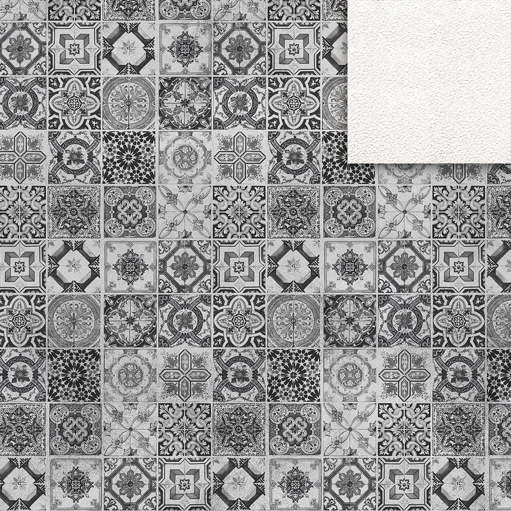 Adriani & Rossi Tabs_1 — фото 2