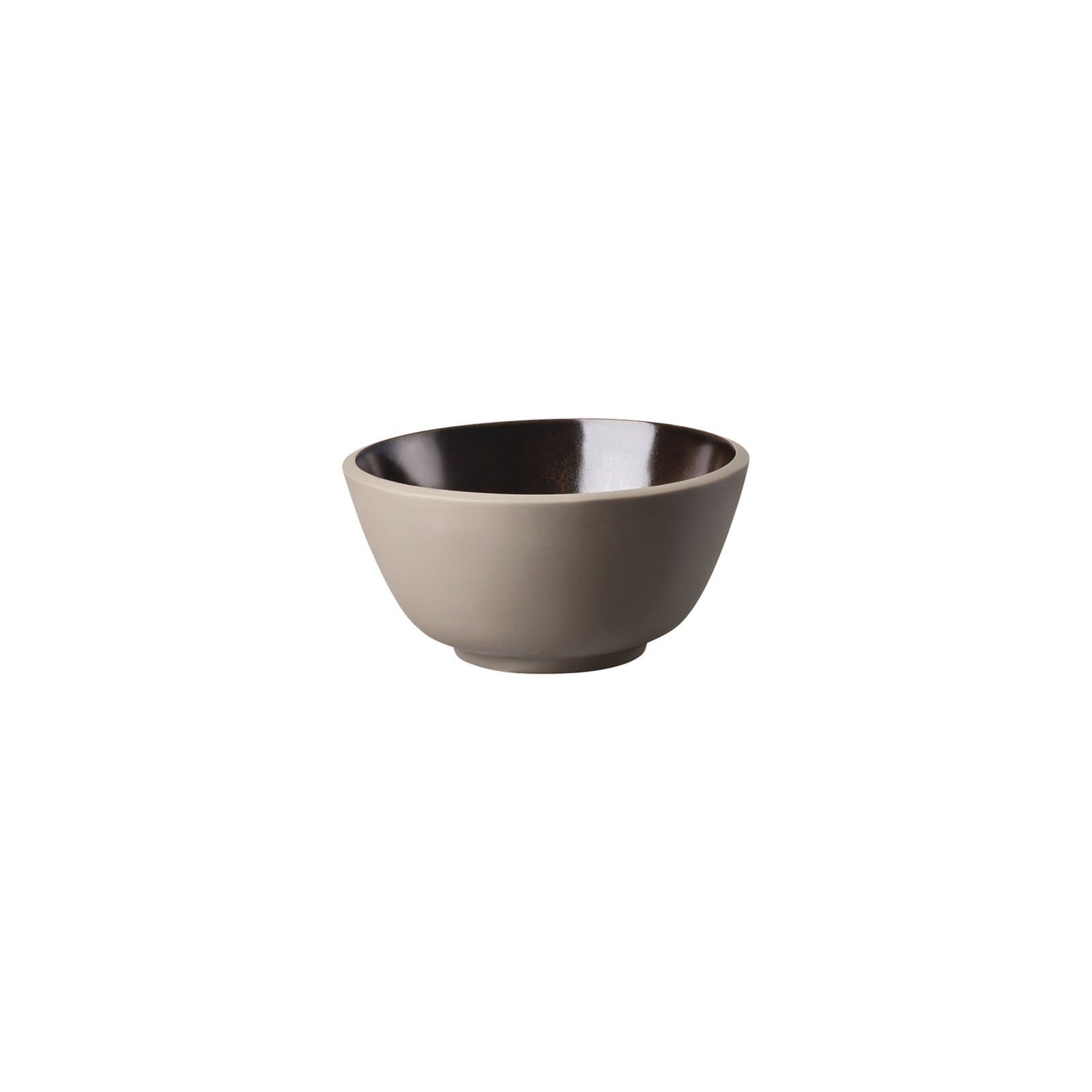 Rosenthal Coppetta cereali 14 cm