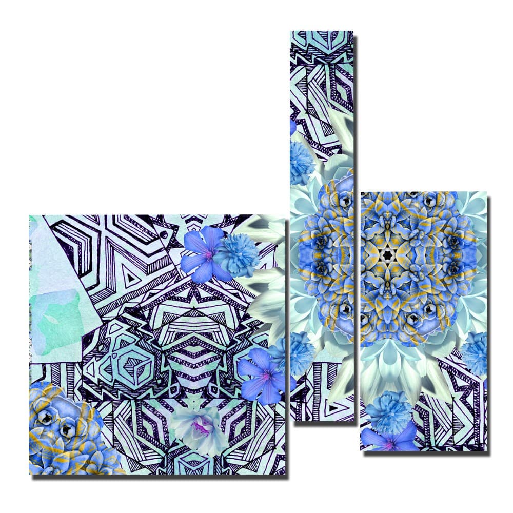 Adriani & Rossi 1549PX200