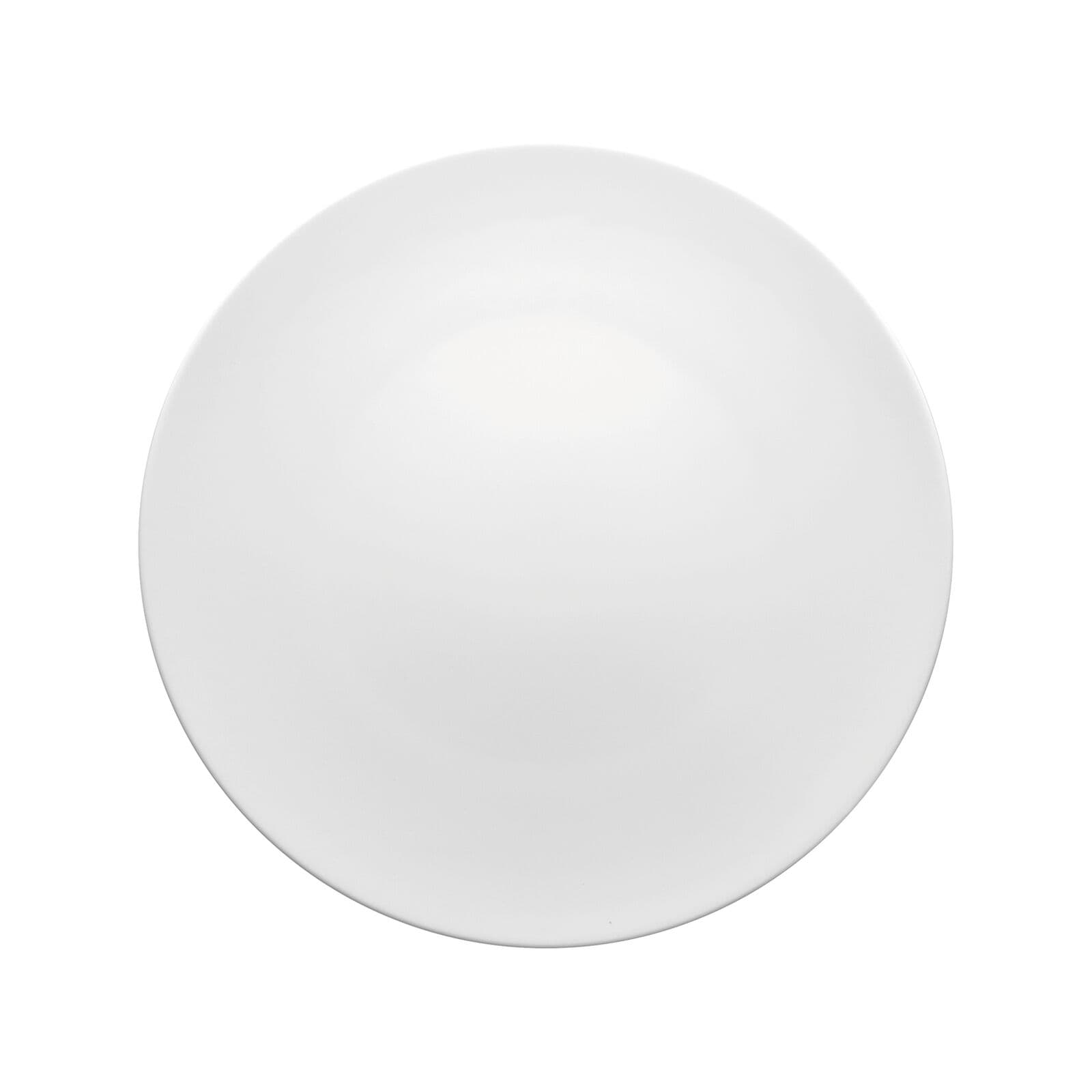 Rosenthal Piatto piano 28 cm