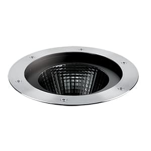 Targetti KEPLERO — фото 2