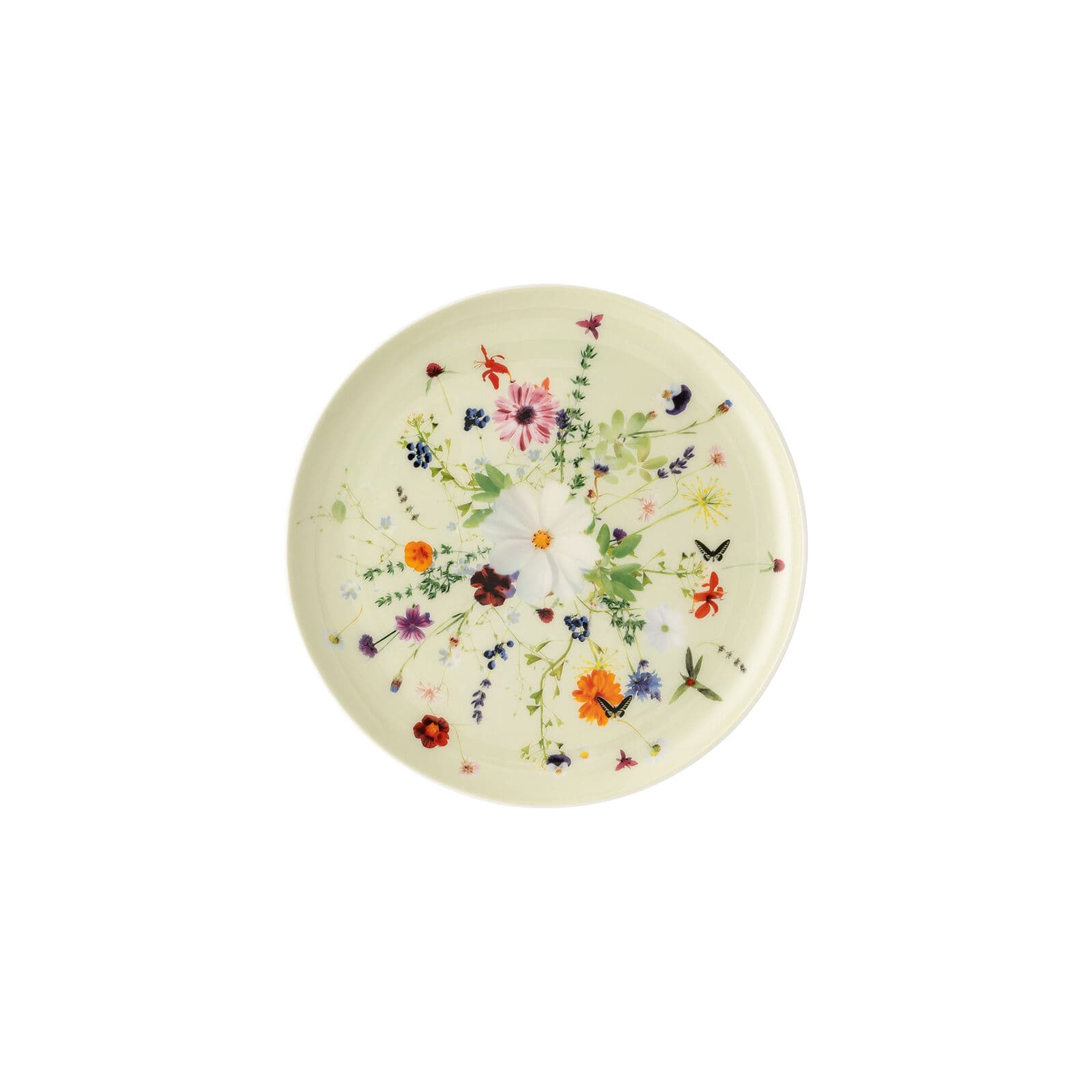 Rosenthal Piatto piano 18 cm