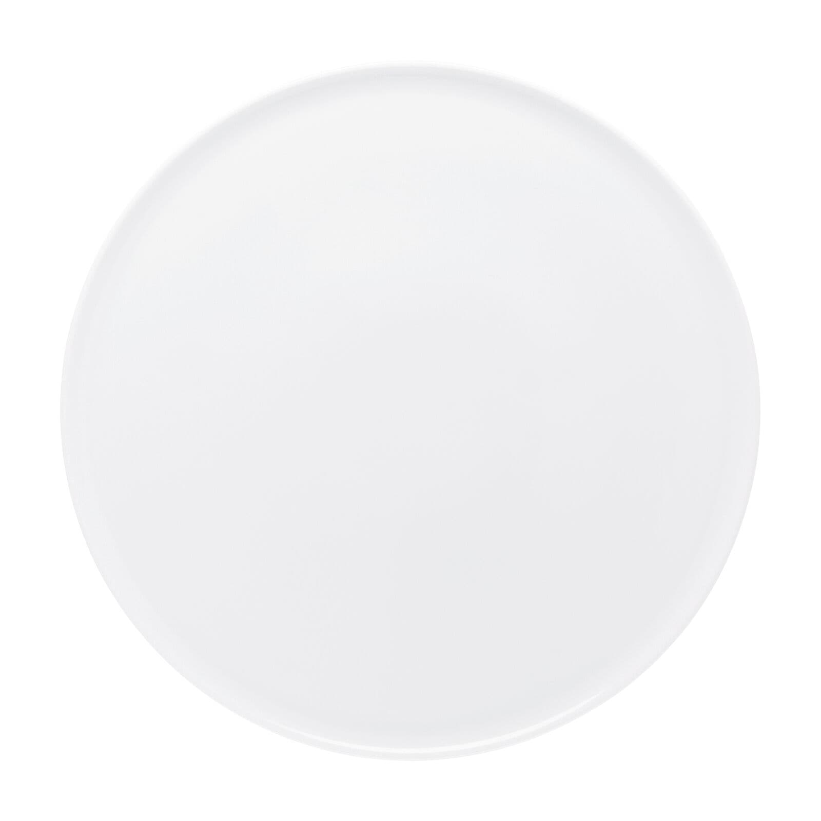 Rosenthal Piatto torta