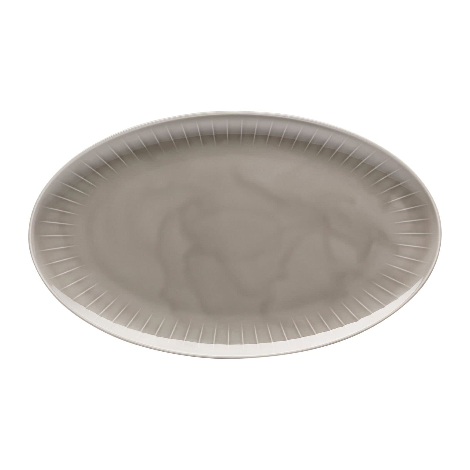 Rosenthal Piatto 38 cm — фото 1