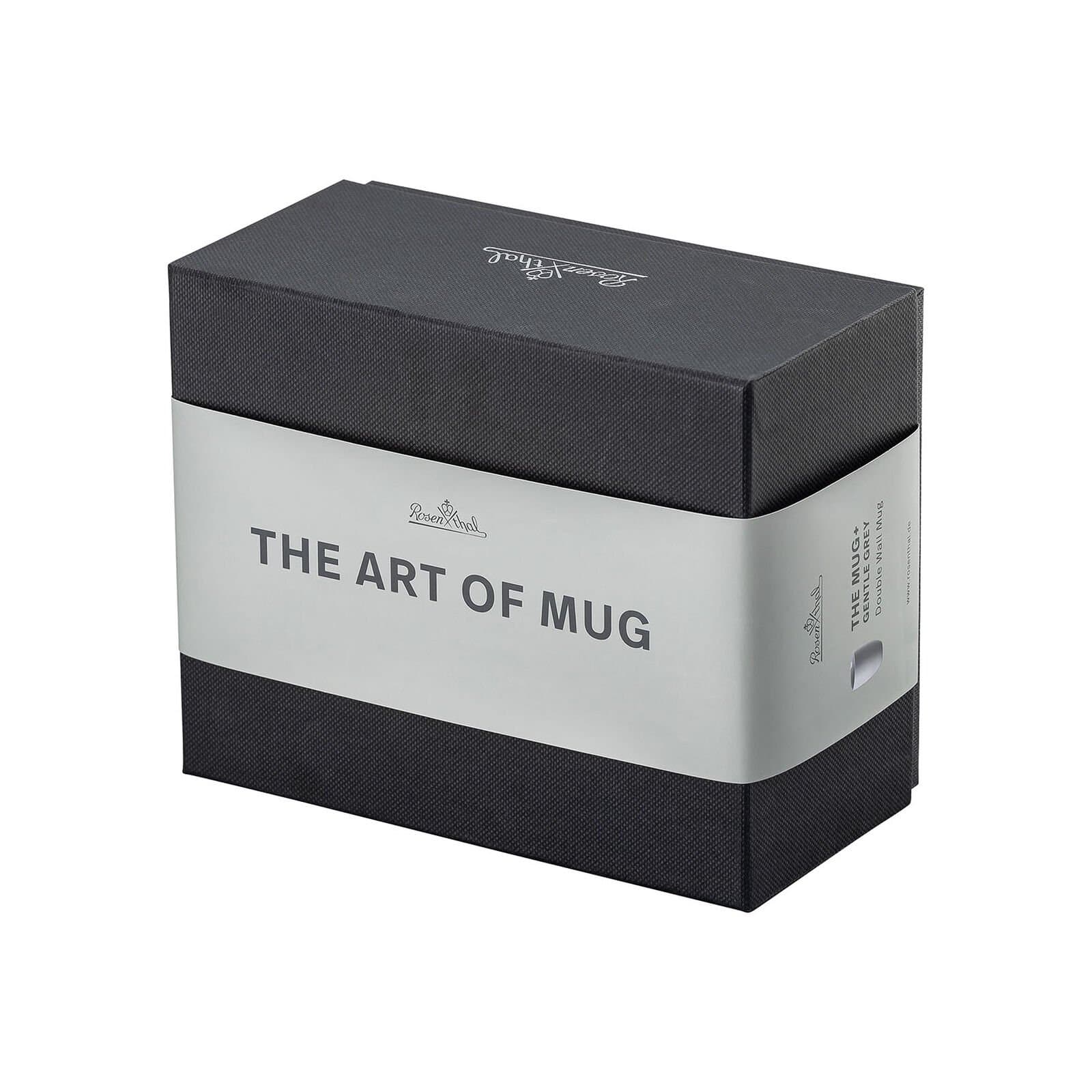 Rosenthal Mug a doppia parete — фото 4