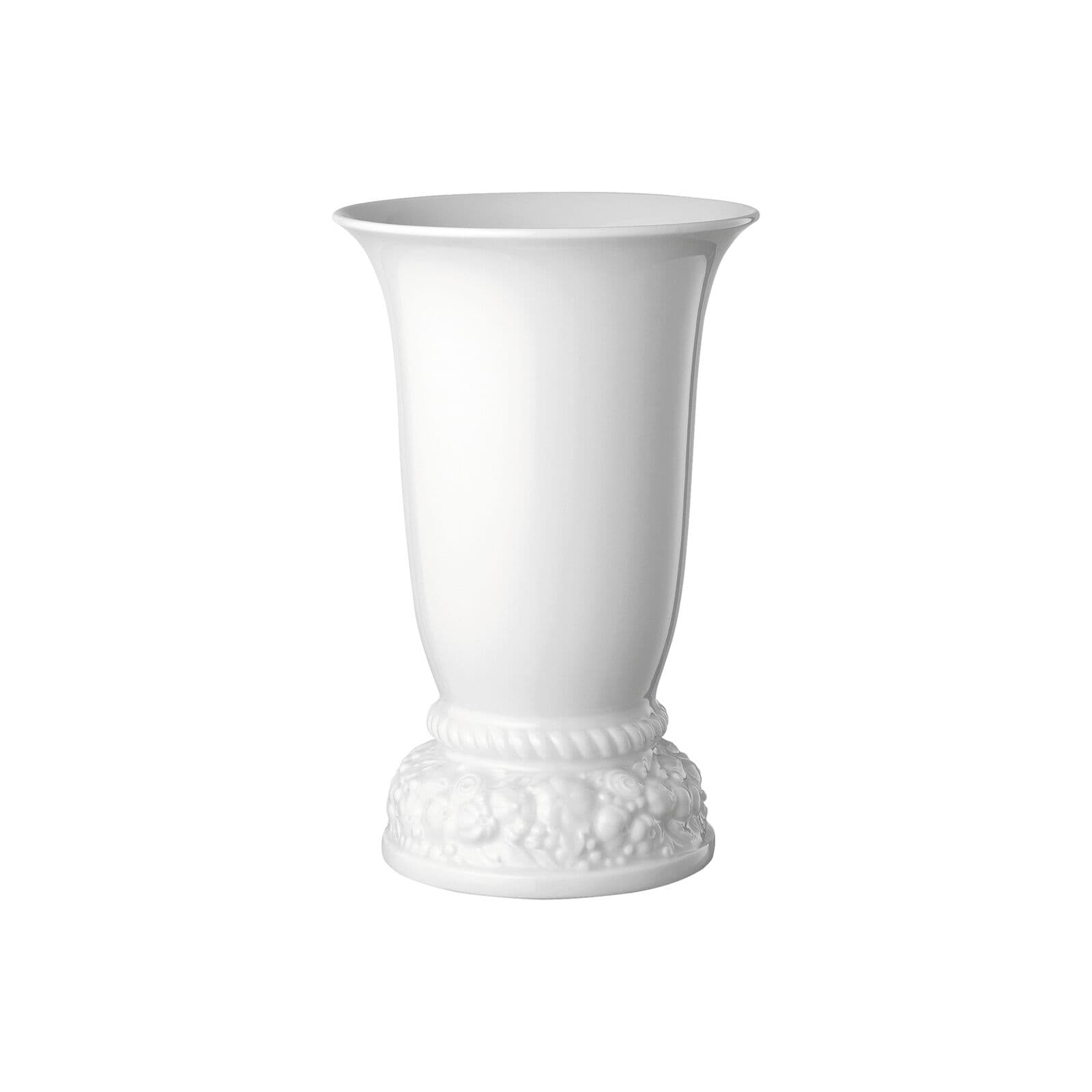 Rosenthal Vaso 22 cm
