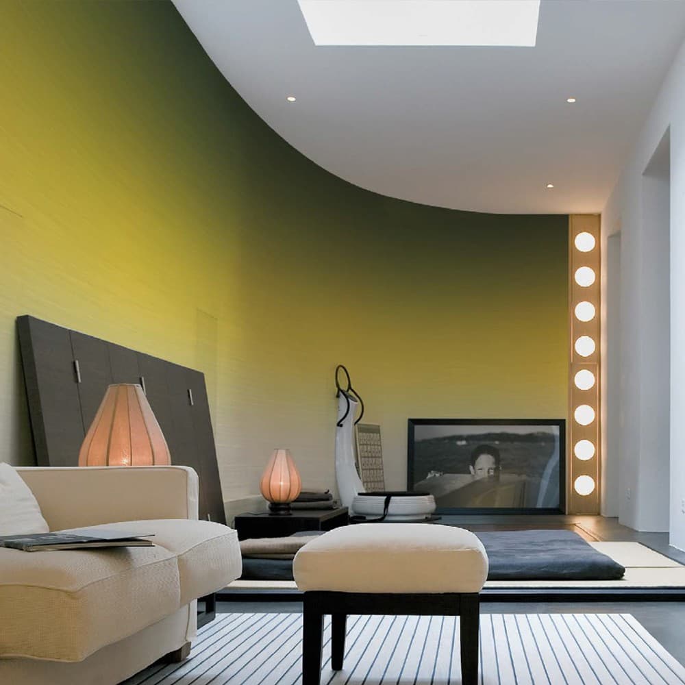 Adriani & Rossi Nuance Yellow — фото 2