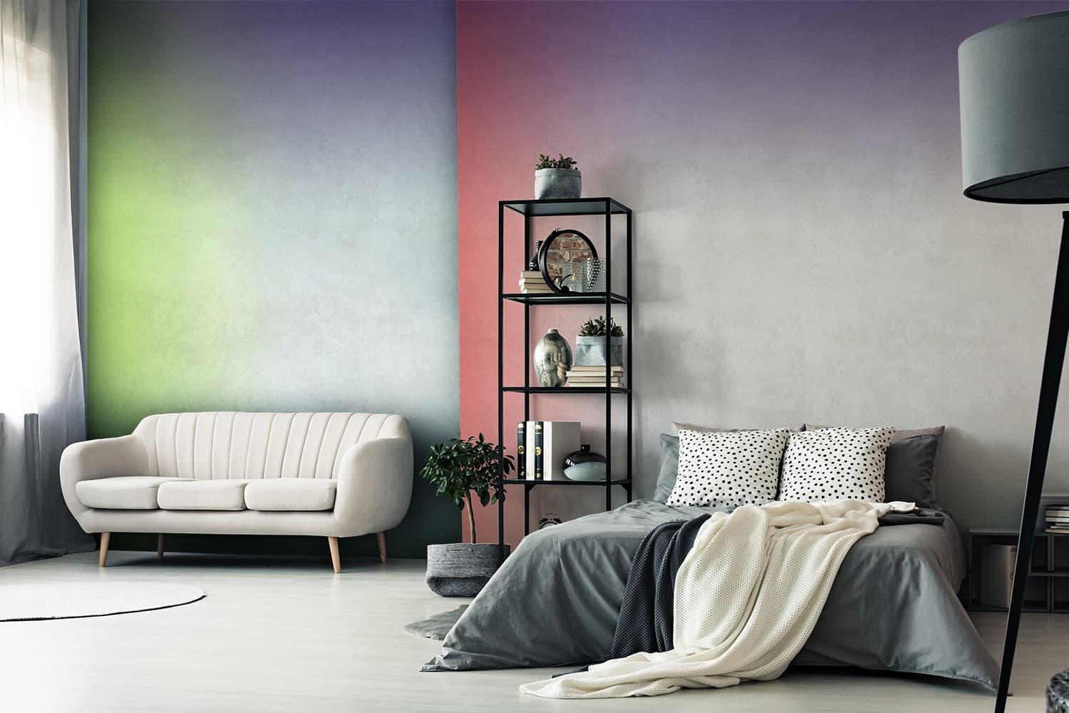 Adriani & Rossi Rainbow 1 — фото 3