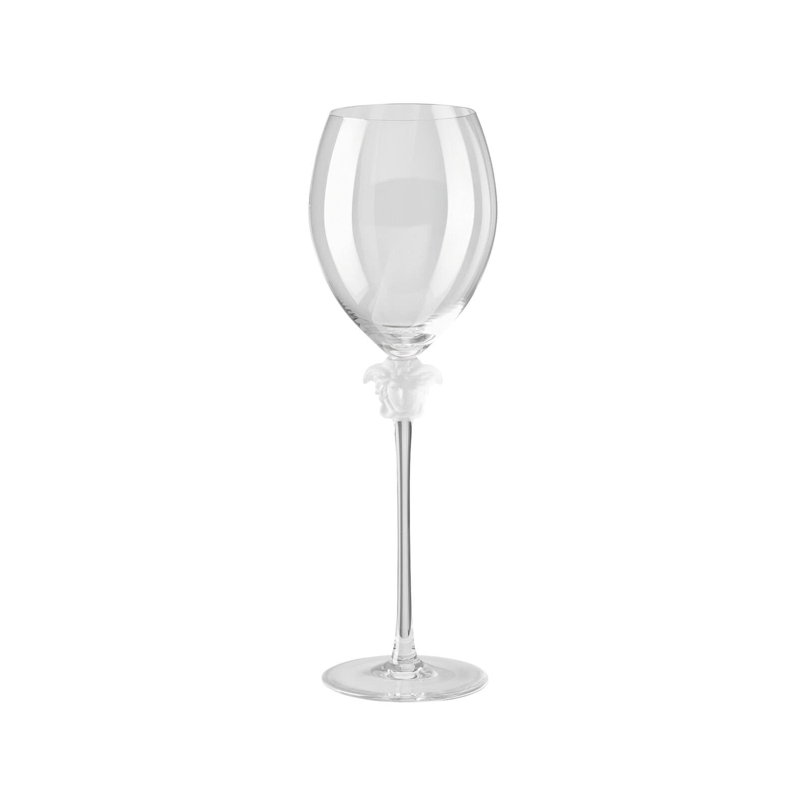 Rosenthal Calice vino rosso