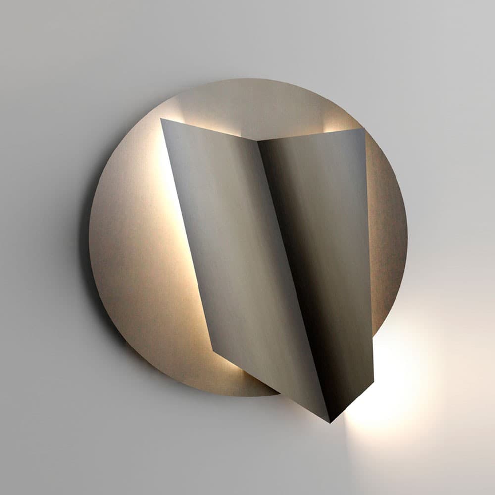 Adriani & Rossi Amadeus Light Collection