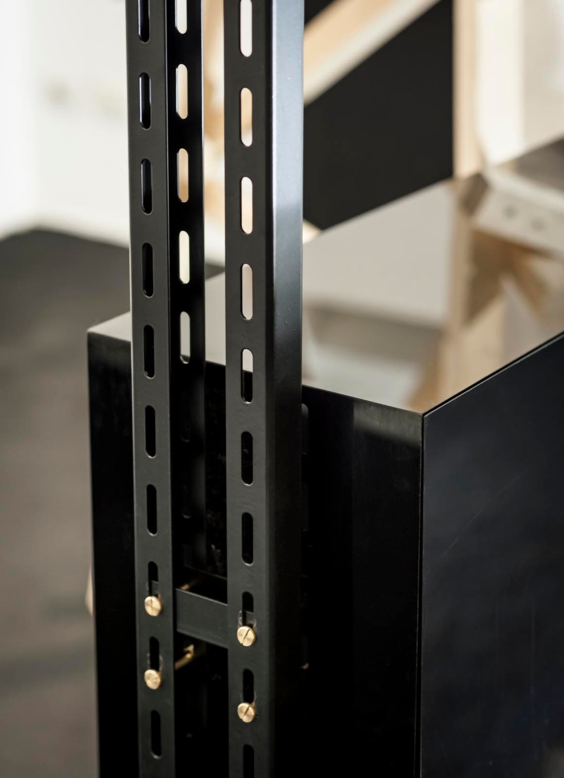 RESTART MILANO VRT01 — фото 2