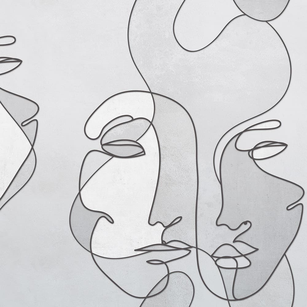 Adriani & Rossi Maschera Light — фото 2