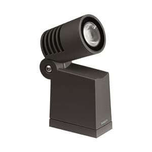 Targetti PYROS — фото 2