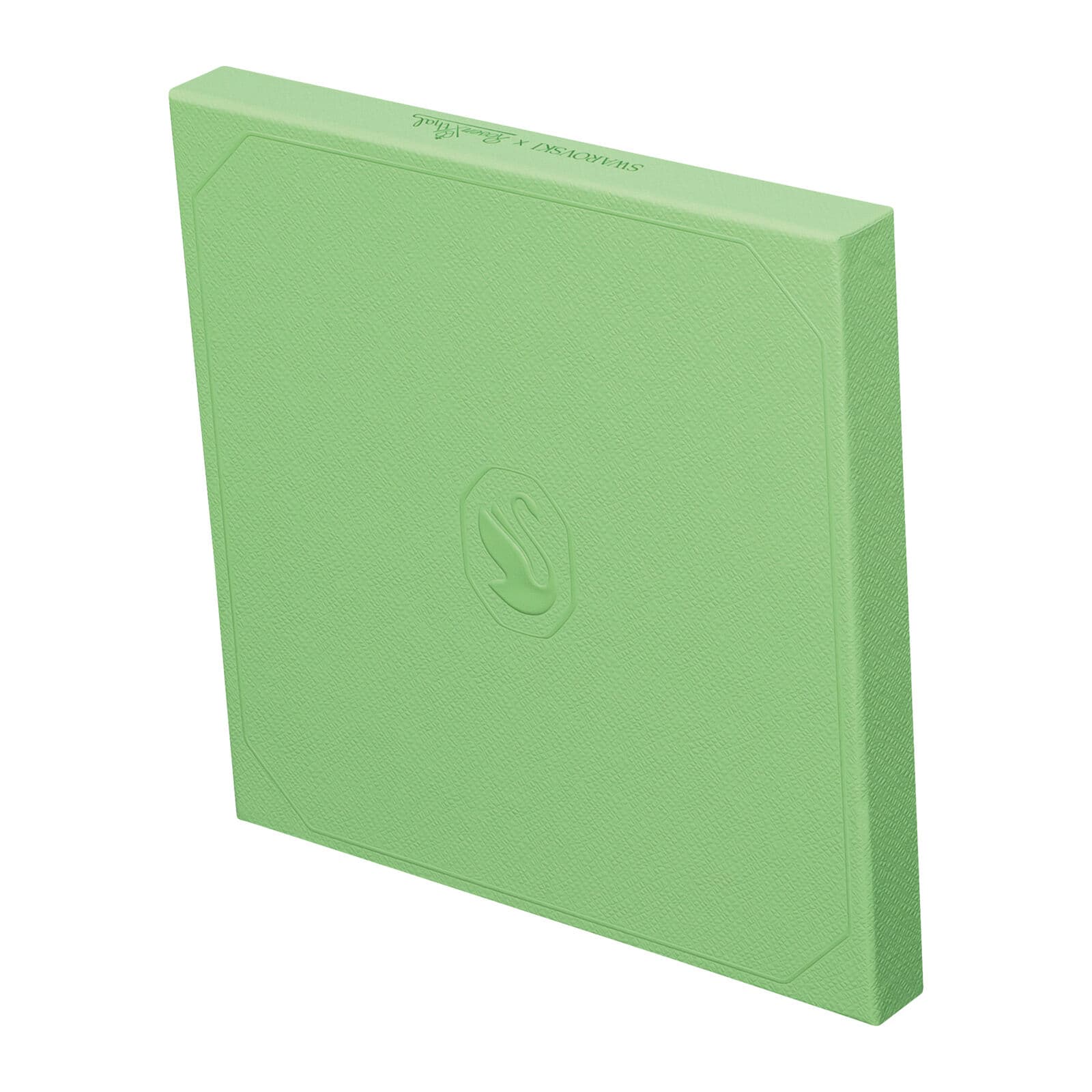 Rosenthal Piatto piano 18 cm — фото 2