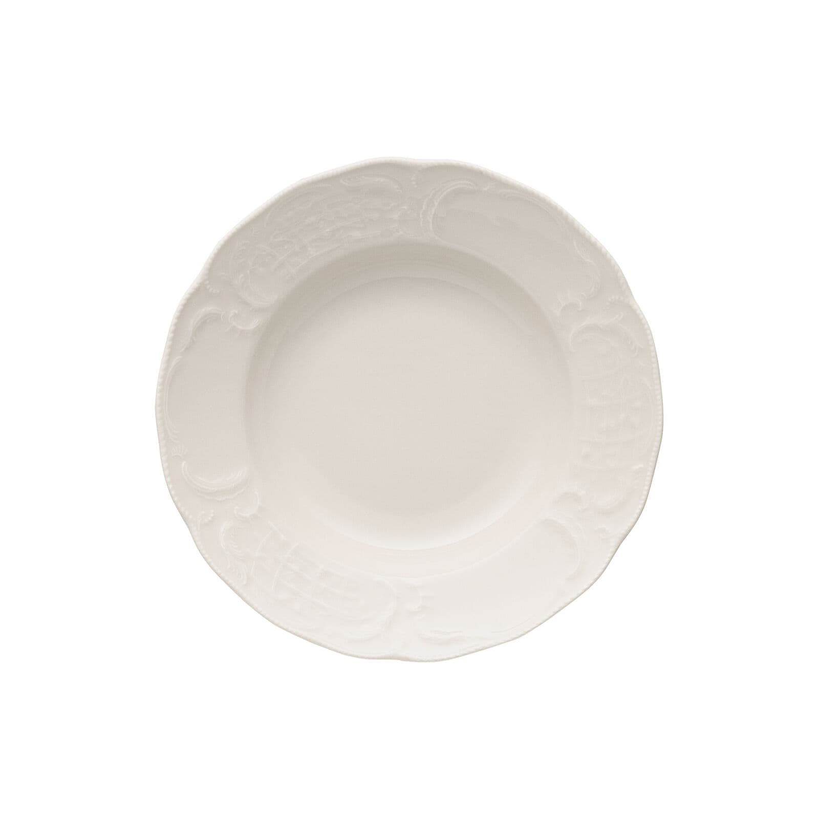 Rosenthal Piatto fondo 23 cm