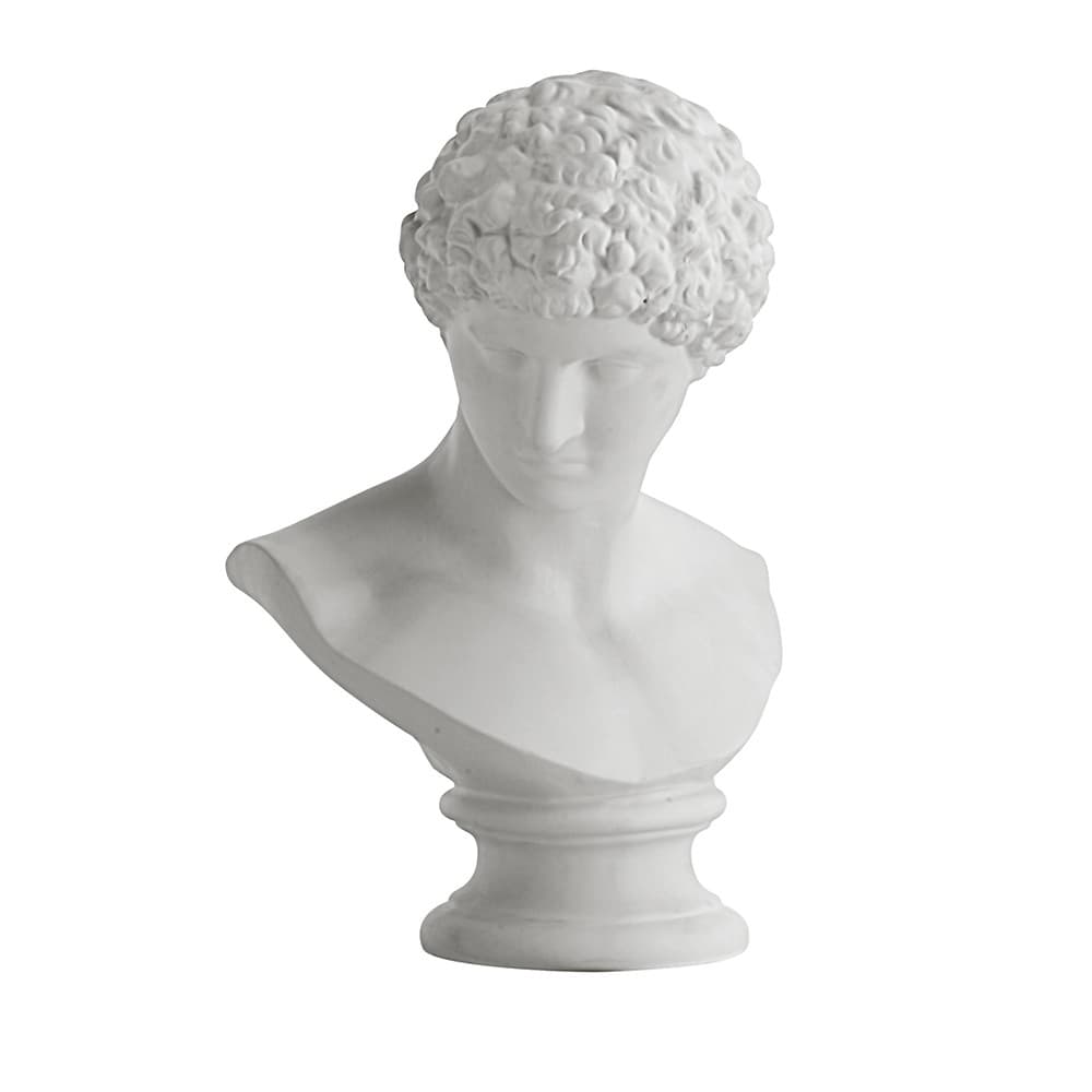 Adriani & Rossi Antino