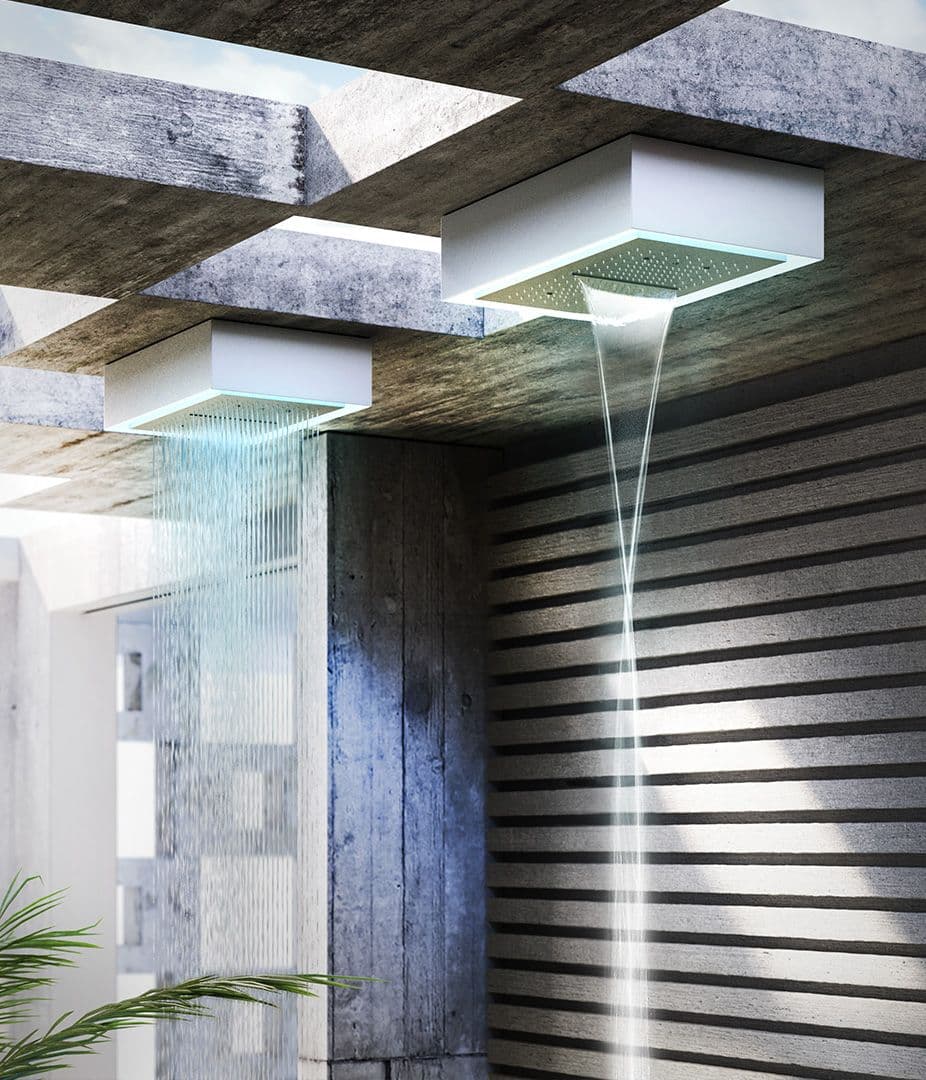 Gessi Afilo — фото 10