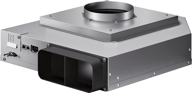 Gaggenau AR403122 Gebläsebaustein — фото 1