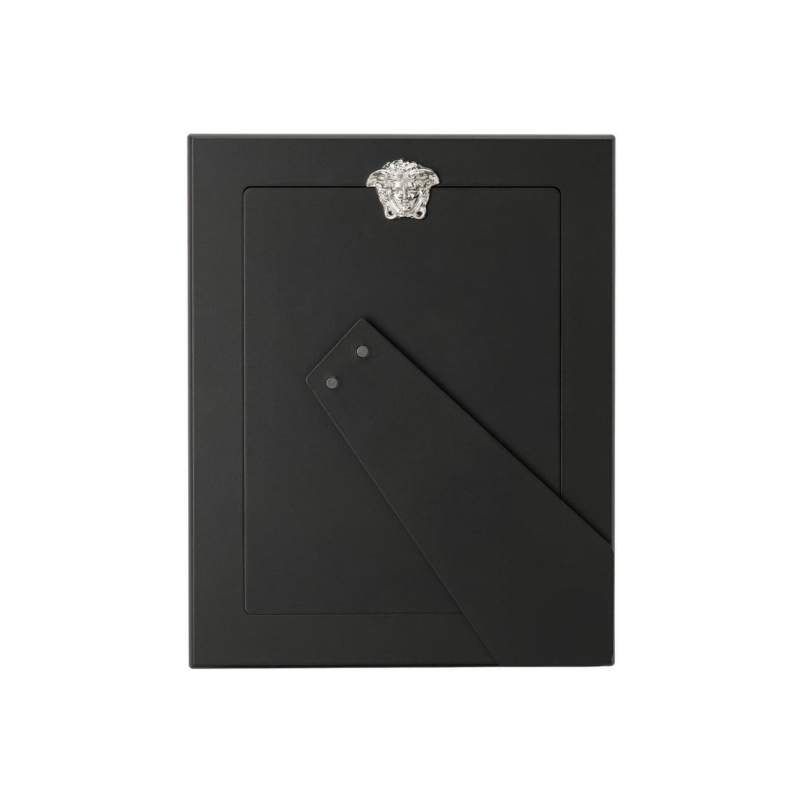 Rosenthal Portafotografie 15 x 20 cm — фото 2