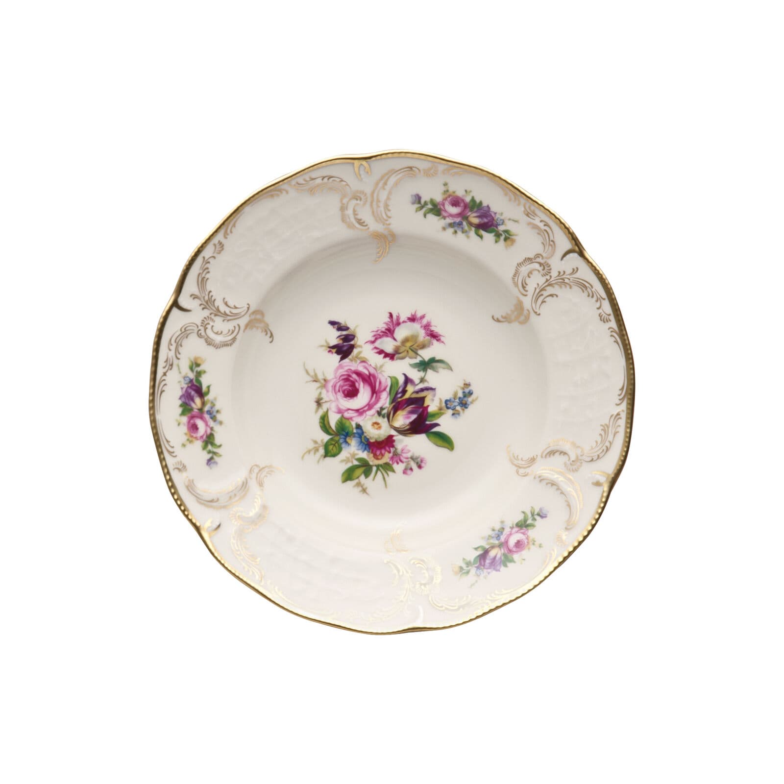 Rosenthal Piatto fondo 23 cm