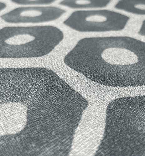 Adriani & Rossi SILVER SCRATCH — фото 2