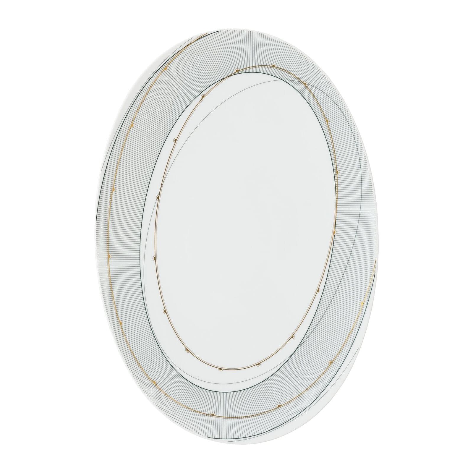 Rosenthal Piatto 38 cm — фото 2