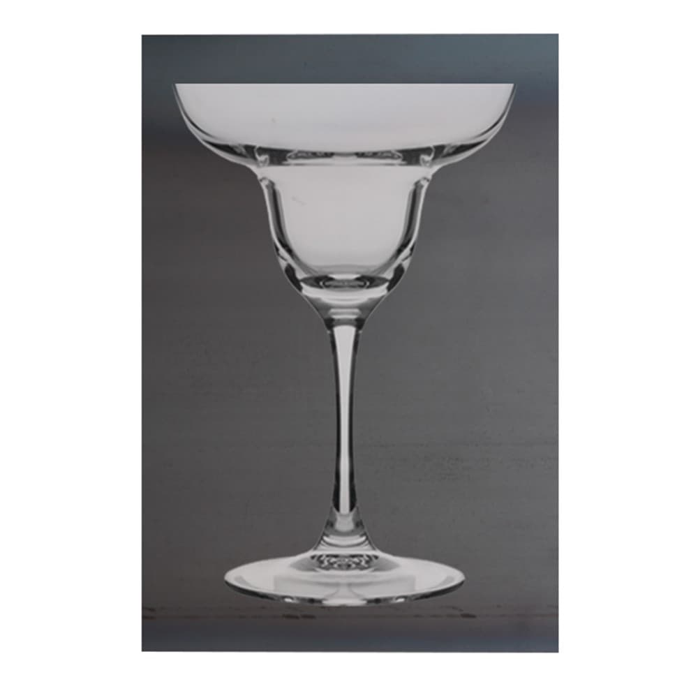 Adriani & Rossi Set libri veri composizione