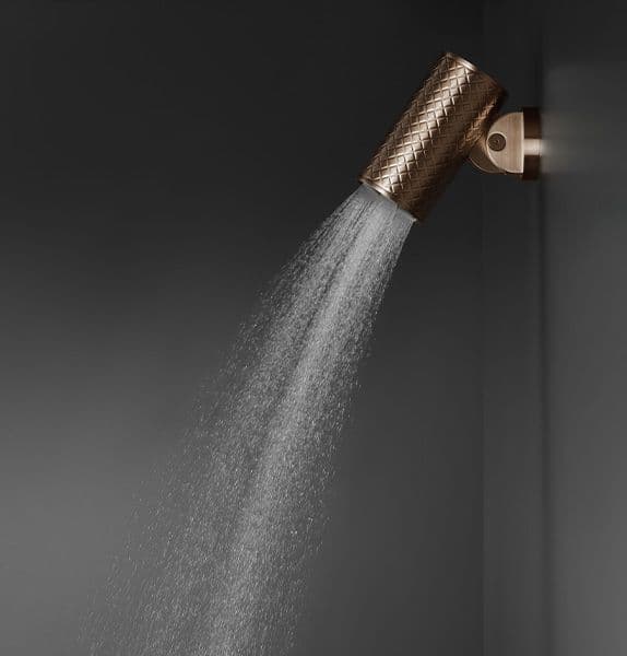 Gessi SpotWater — фото 3