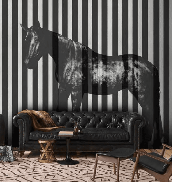 Adriani & Rossi Varen Line — фото 3