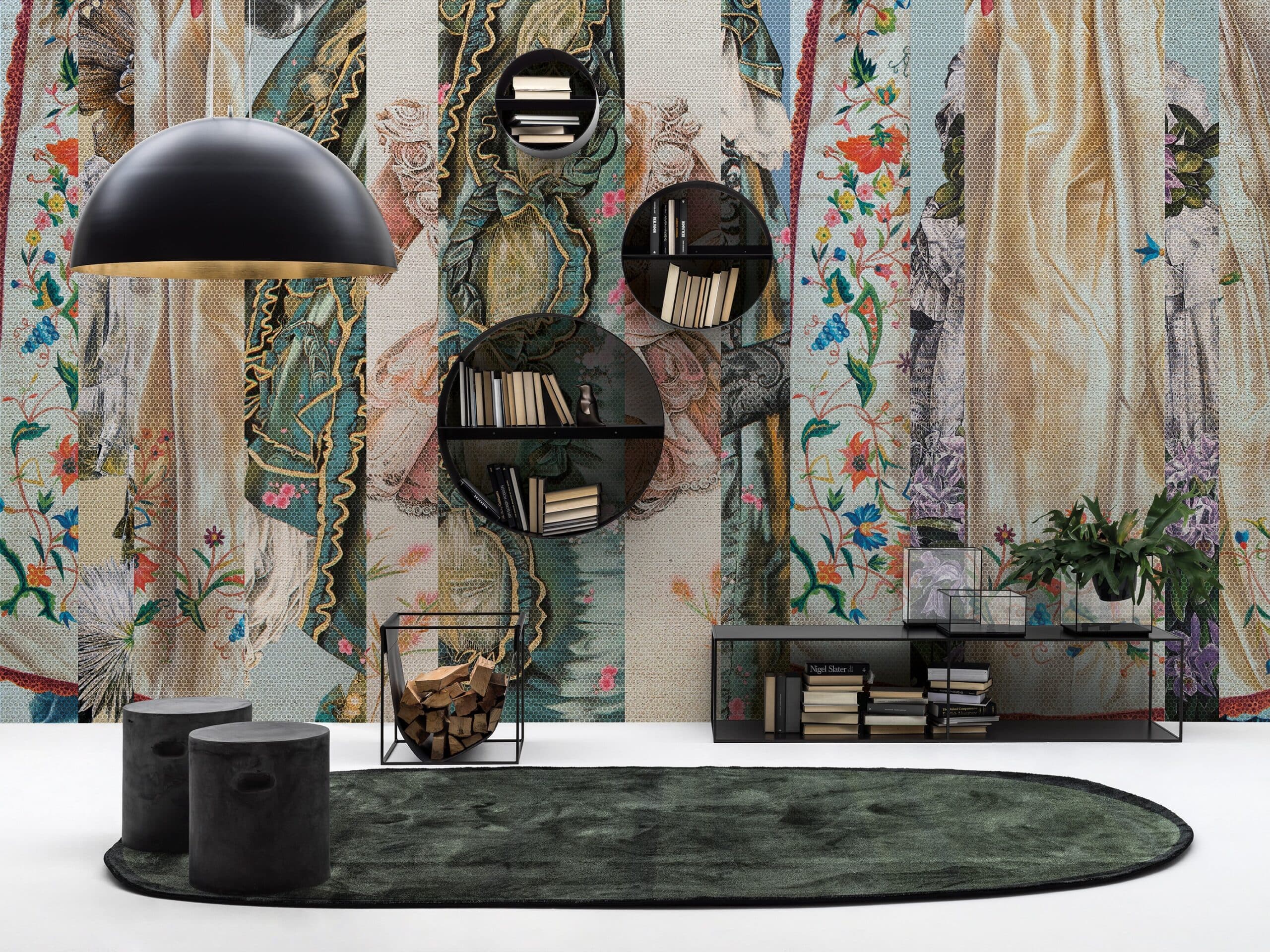 Adriani & Rossi WP11102_ARTE — фото 2