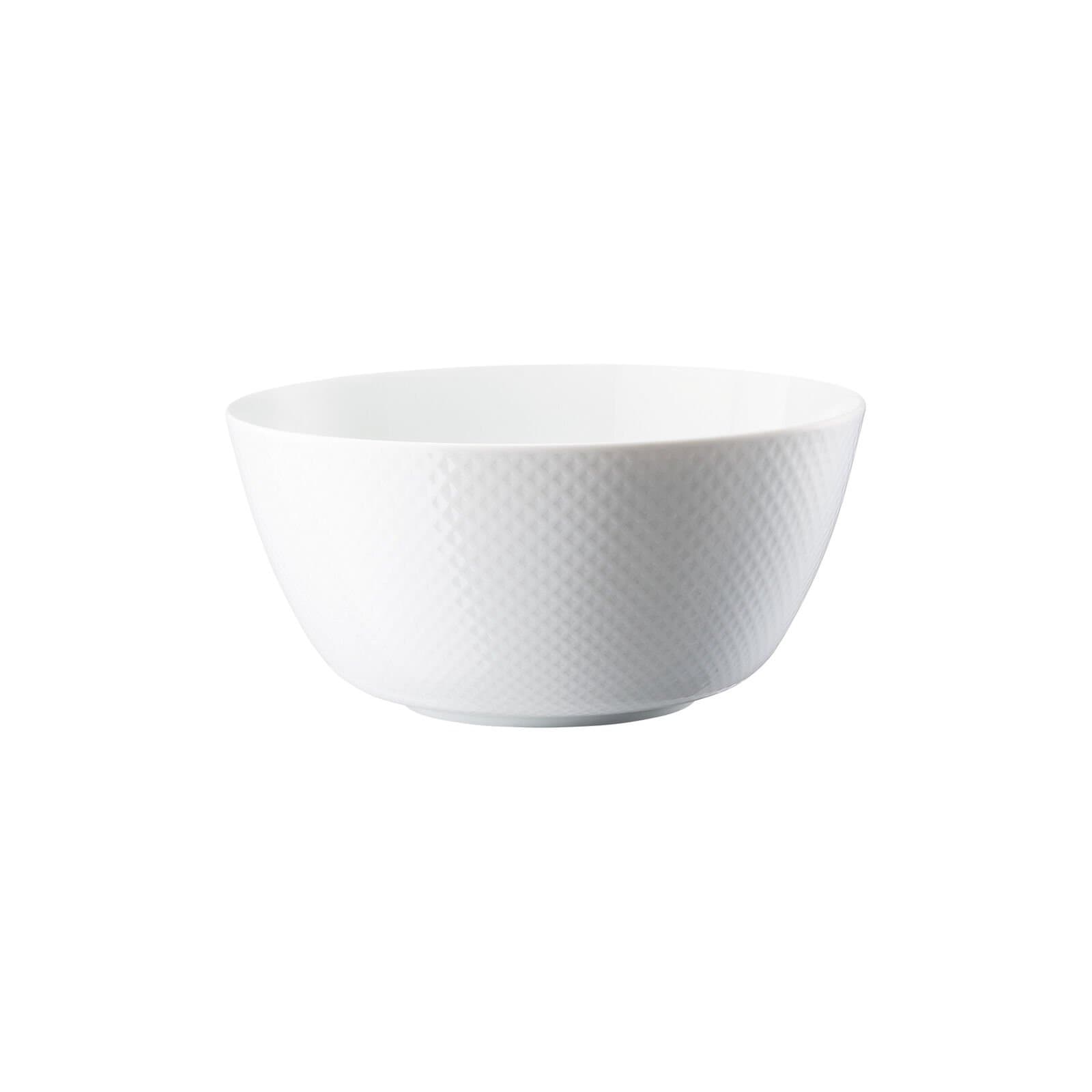 Rosenthal Insalatiera 22 cm